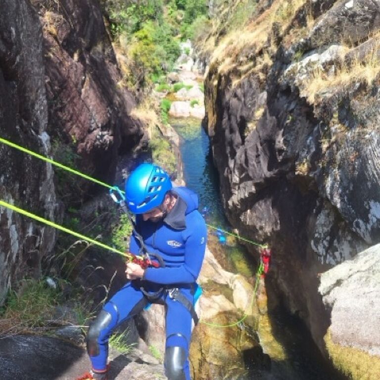 Tobogã, lda