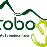 Tobogã, lda