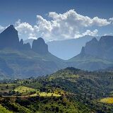 Simien Ethio Tours