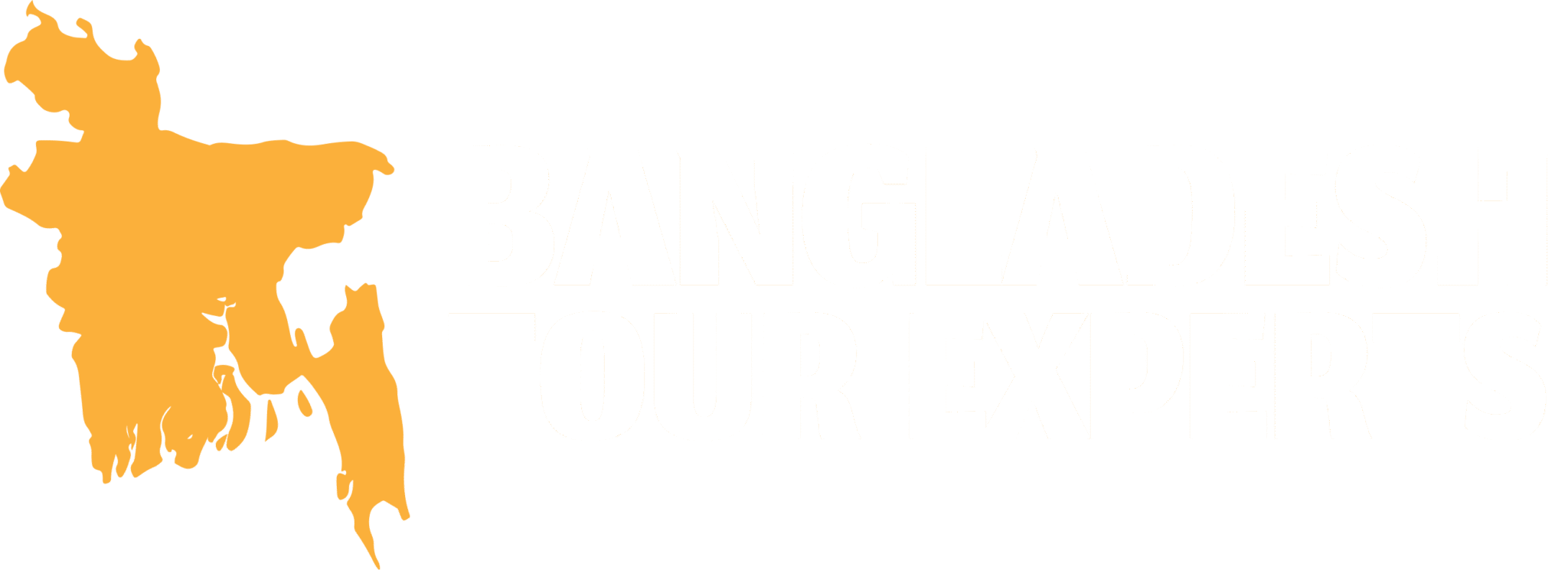 Bangladesh Tour Experts