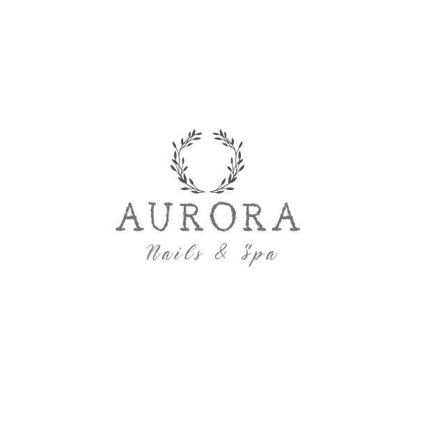 Aurora Nails & Spa Hanoi
