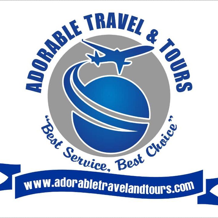 Adorable Travel and Tours