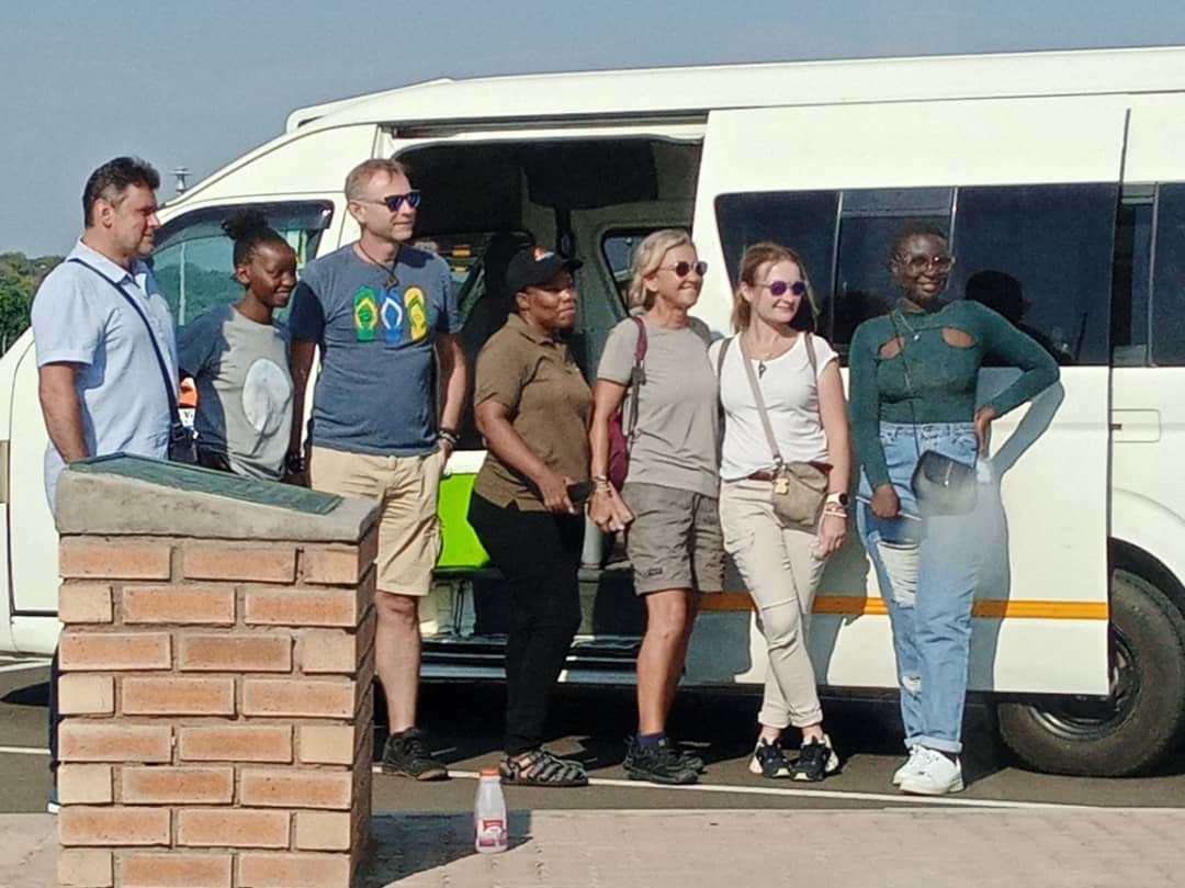 Adorable Travel and Tours