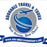 Adorable Travel and Tours