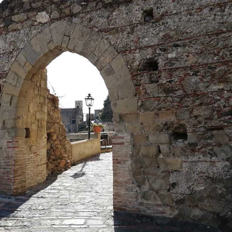 Sicily Legend