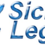 Sicily Legend