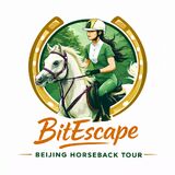 Bite Escape China
