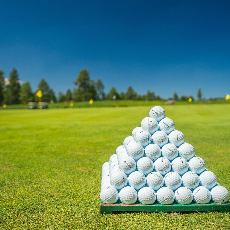 Morocco Golf Trips