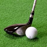 Morocco Golf Trips