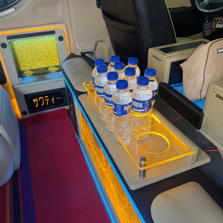 Taxi Transfer Airport