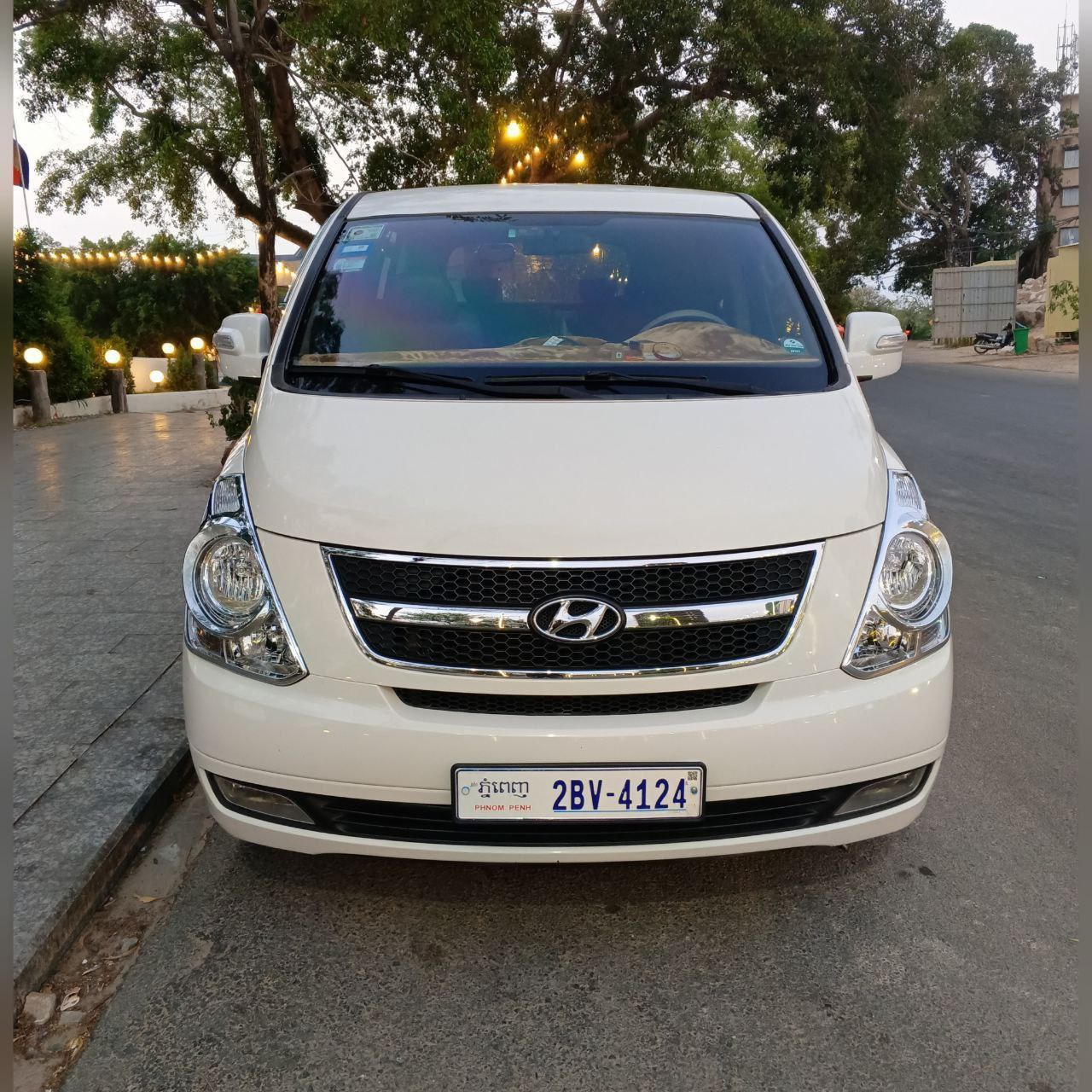 Taxi Transfer Airport