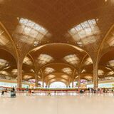 Taxi Transfer Airport