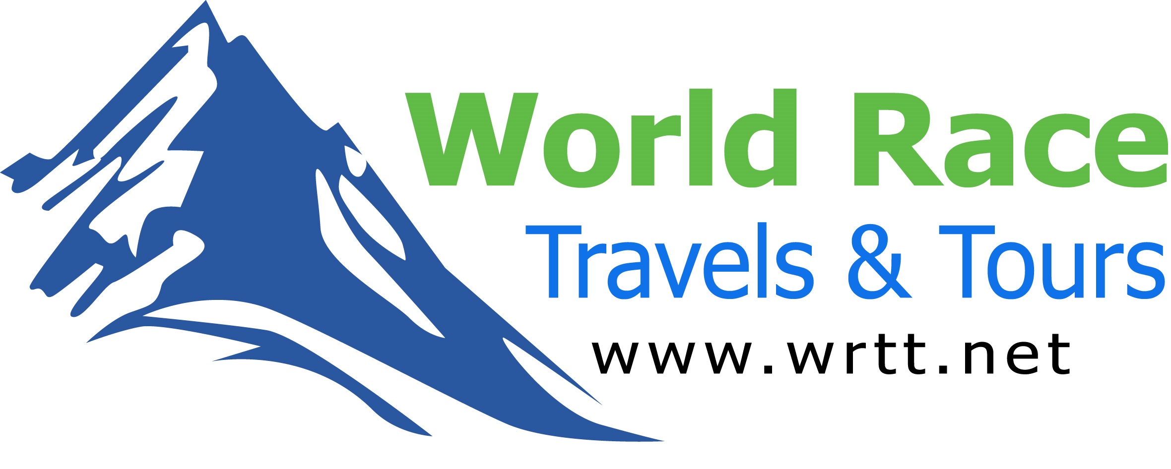 World Race Travels & Tours
