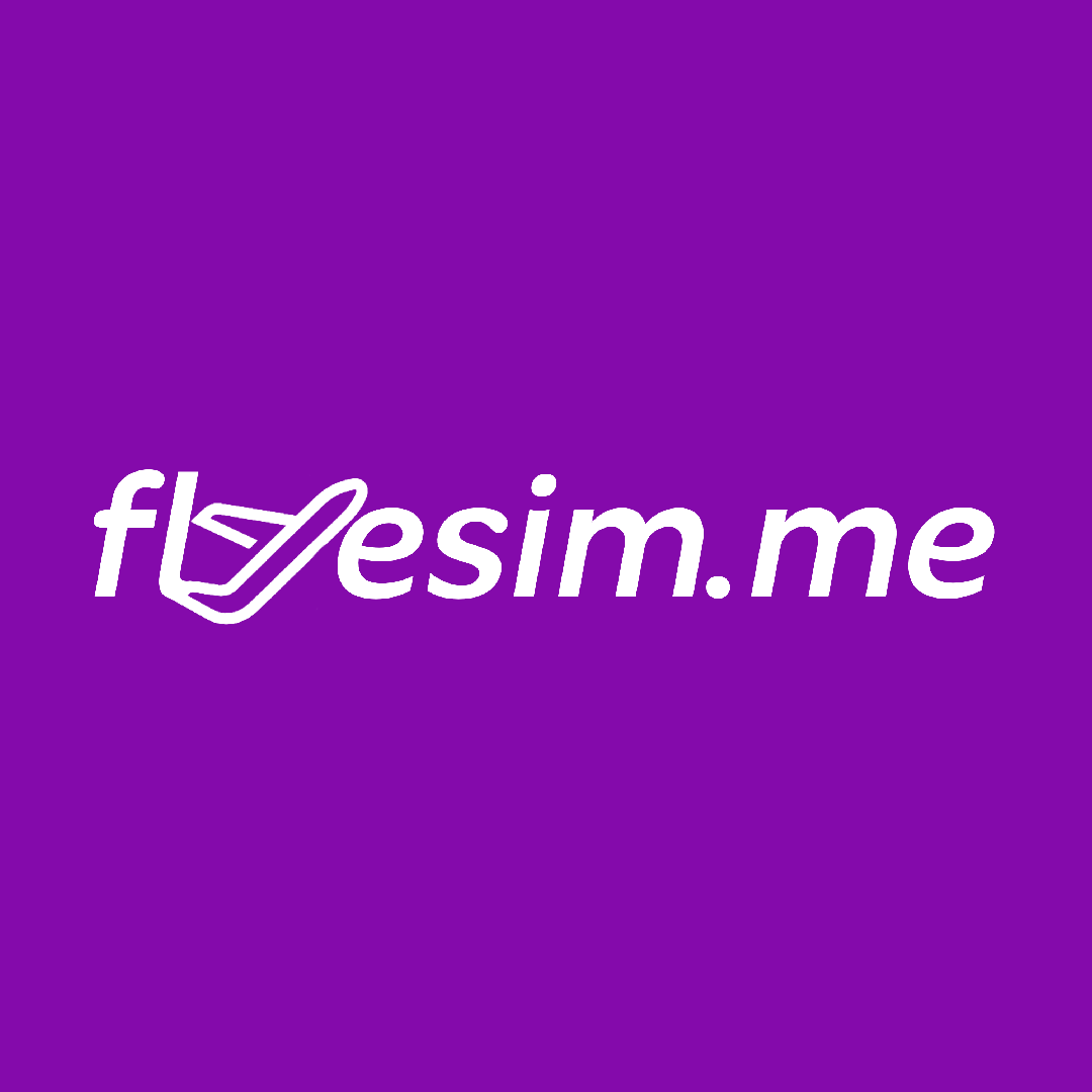 FlyEsim.me