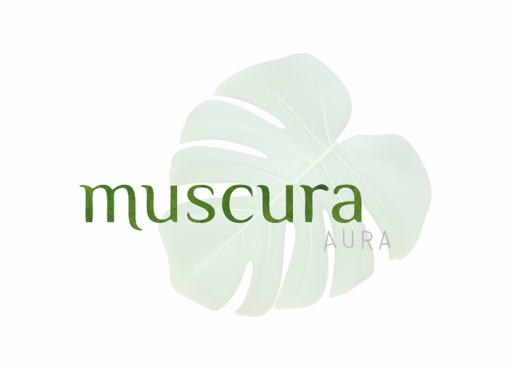 Muscura Aura - Pro Massages