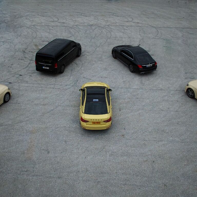 Luxlimos