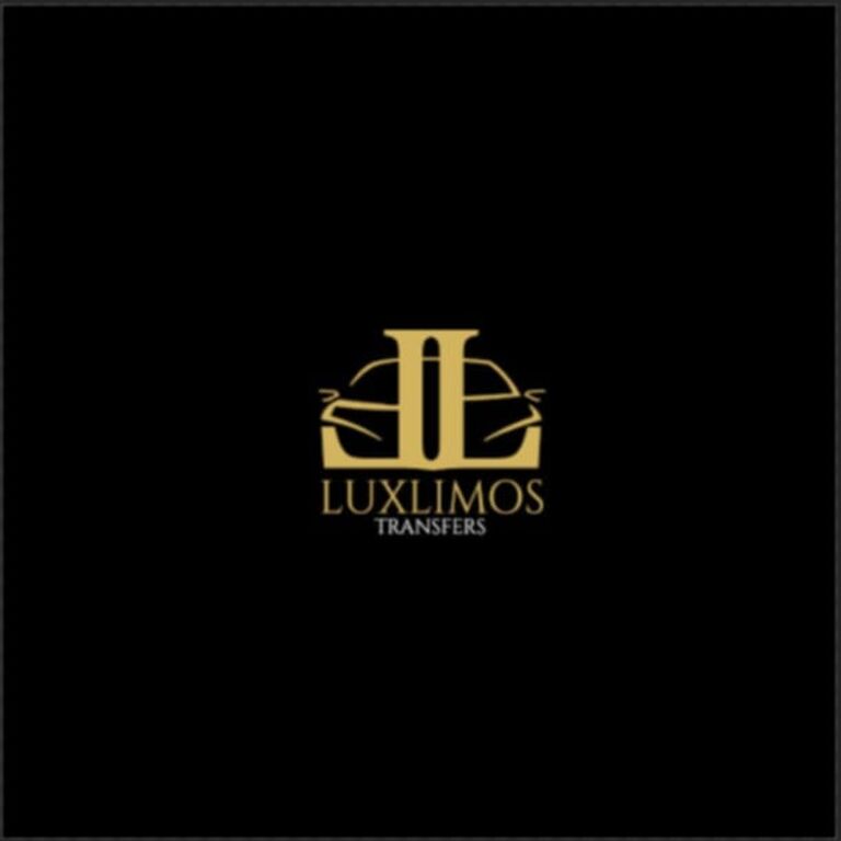 Luxlimos