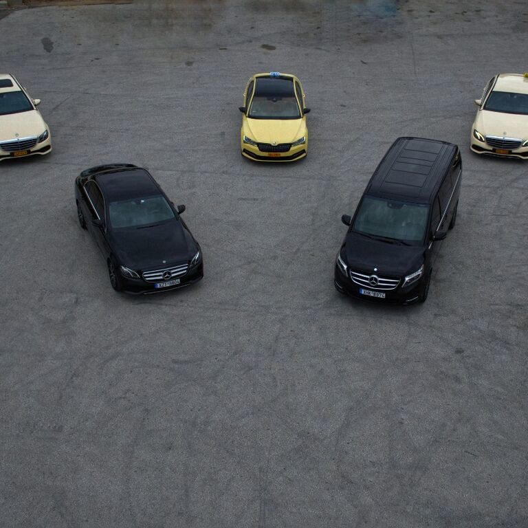 Luxlimos