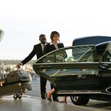 Luxlimos