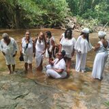 Celmar Travel and Tours Gh