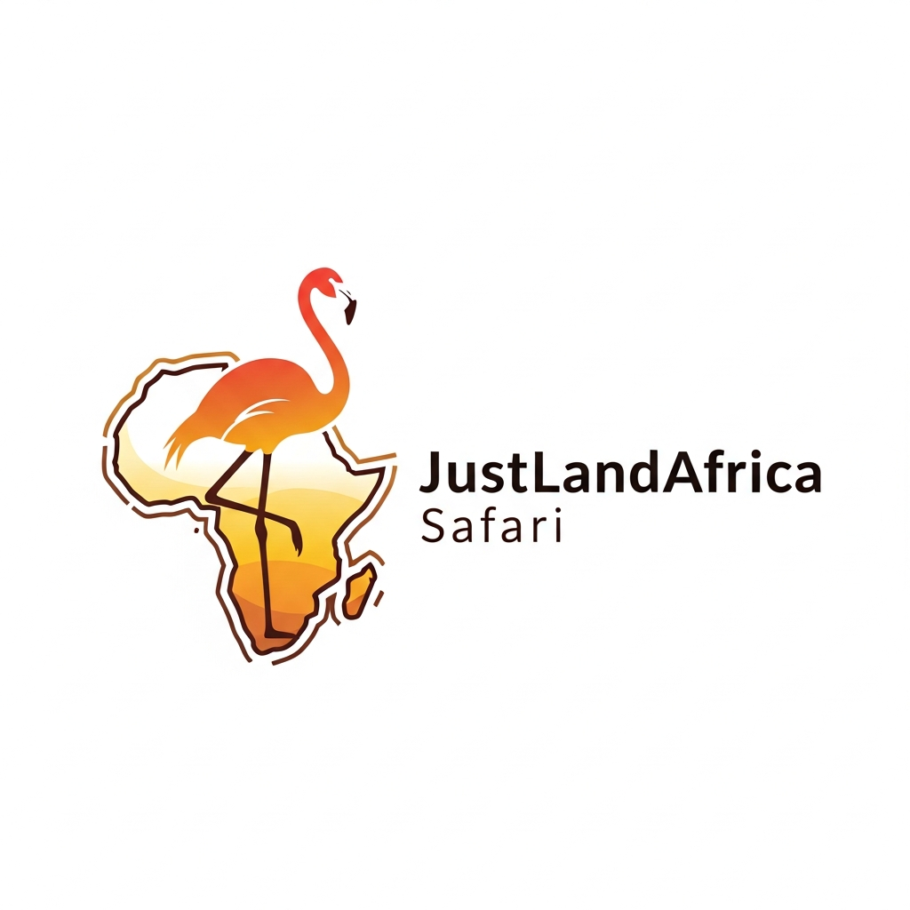JustAfricaSafari