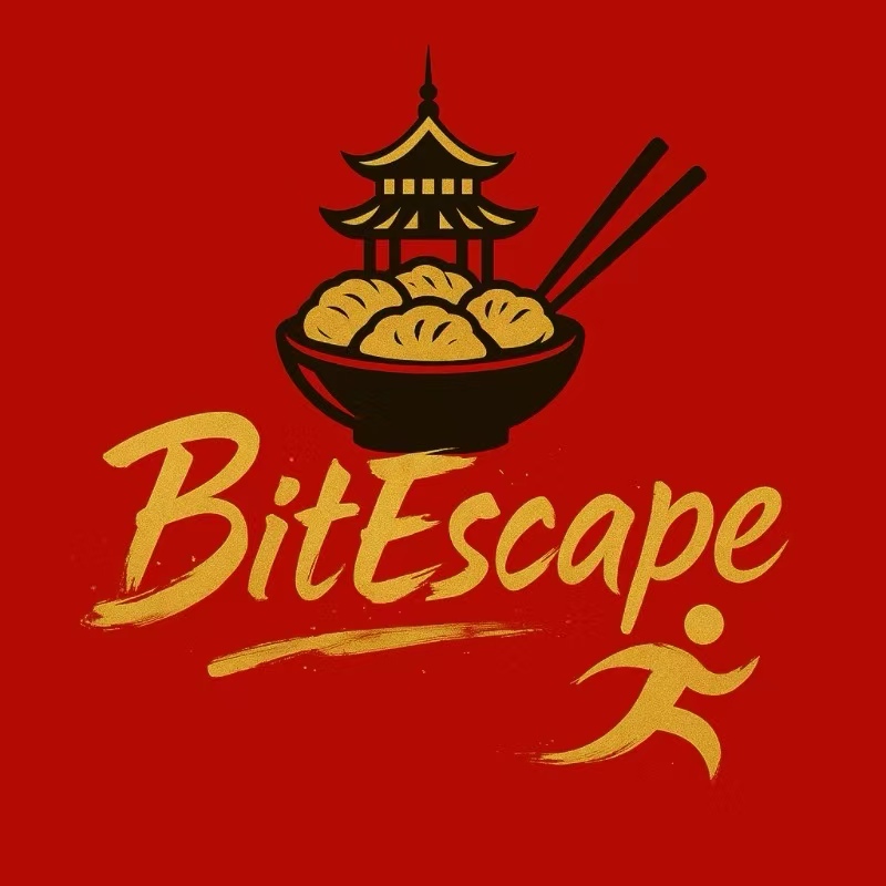 Bite Escape China