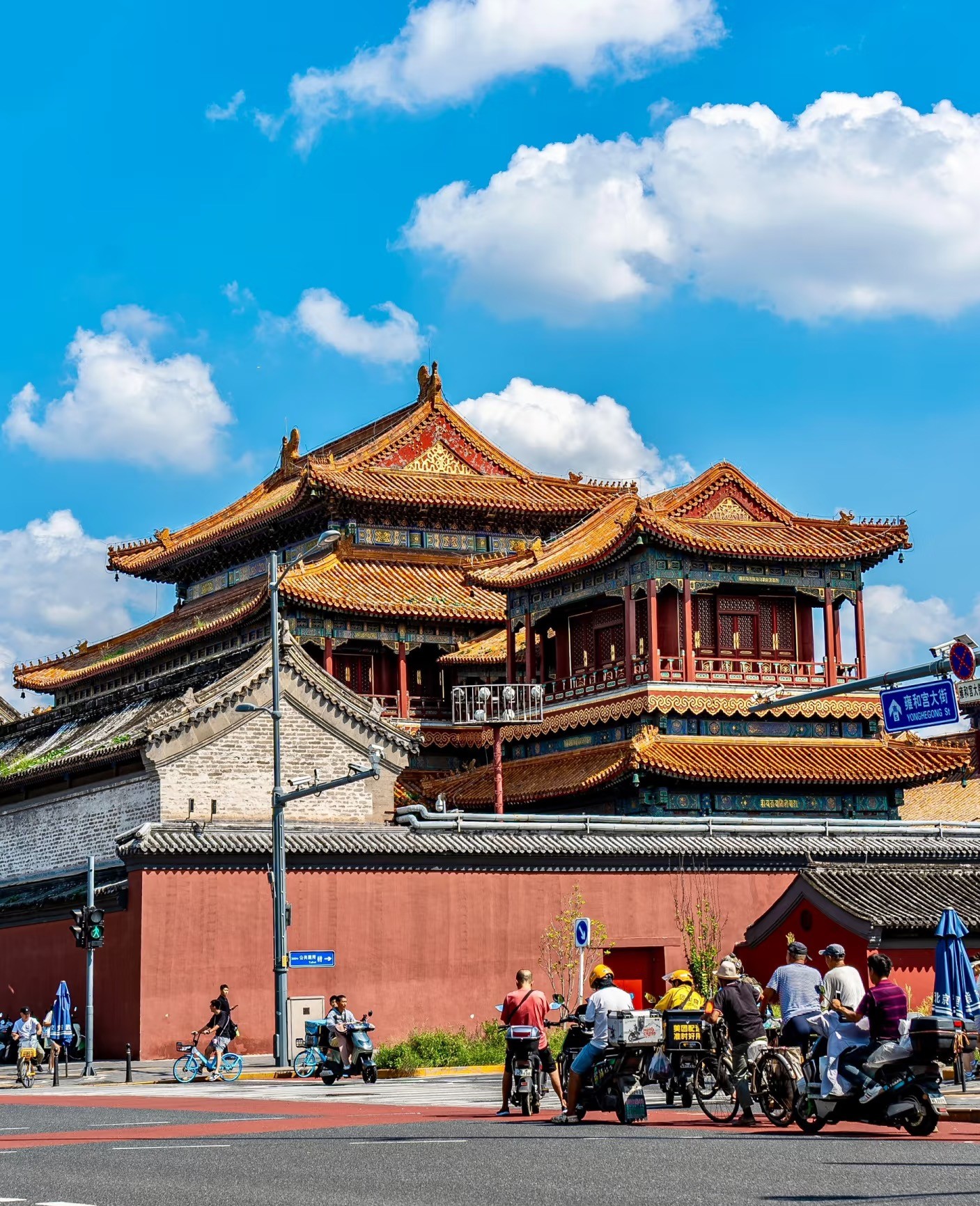 Bite Escape China