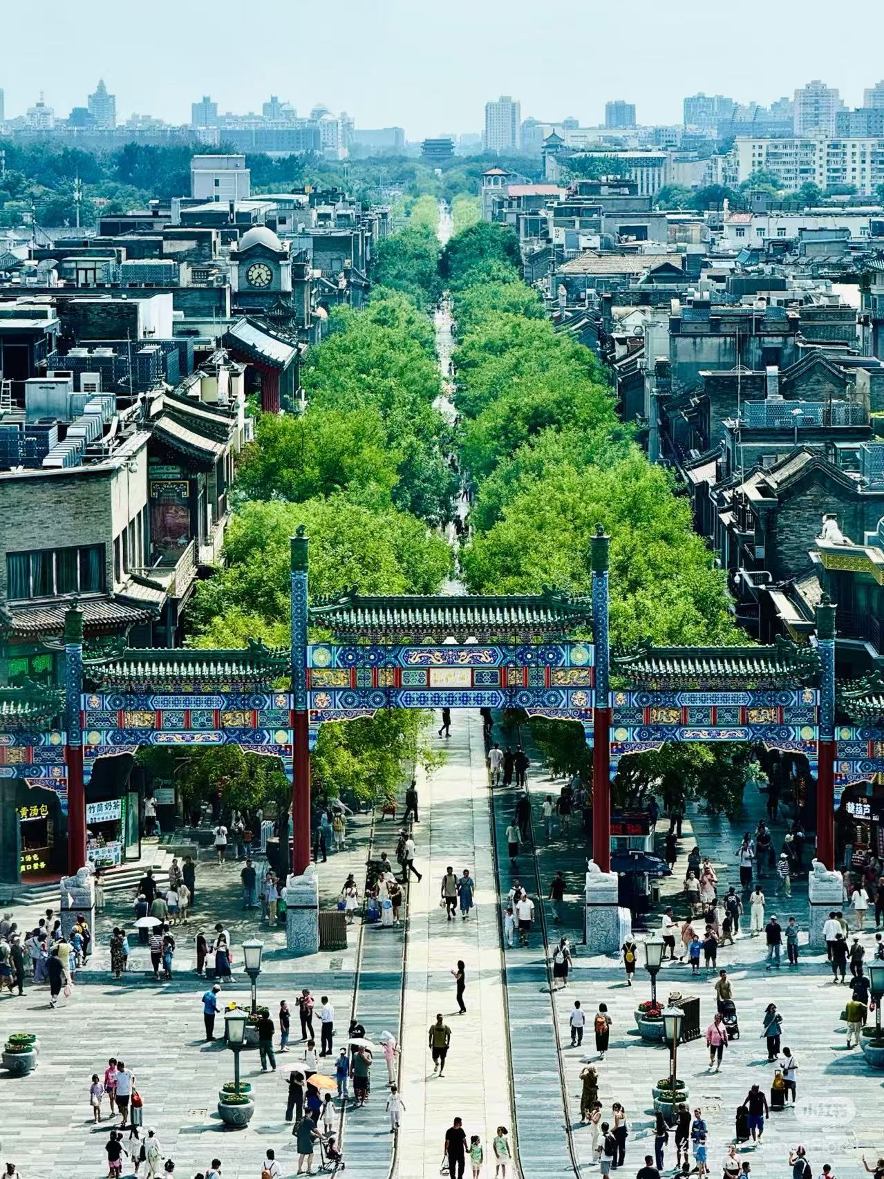Bite Escape China