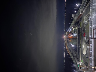 Tokyo cars
