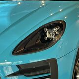 Tokyo cars