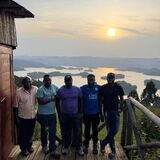 Mwendo Luxury Tours