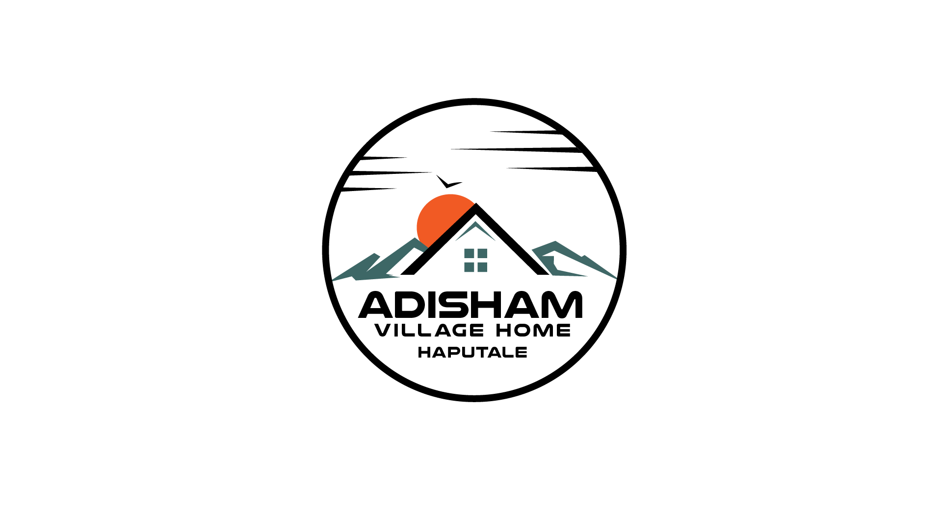 Adisham village home /hidden nature tour/ greenwood view kitchen