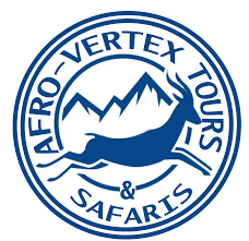 Afro-Vertex Tours & Safaris