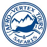 Afro-Vertex Tours & Safaris