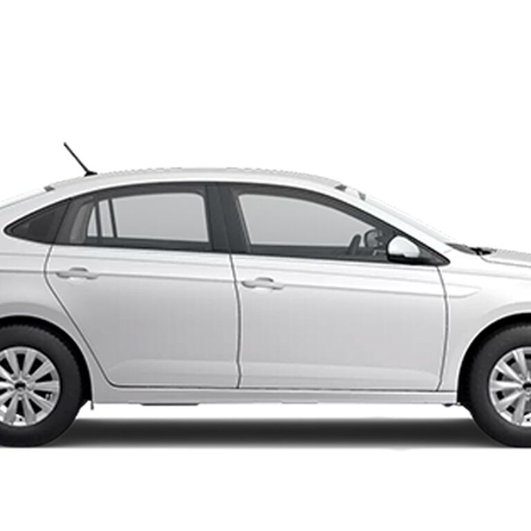 Taxi Tunisie