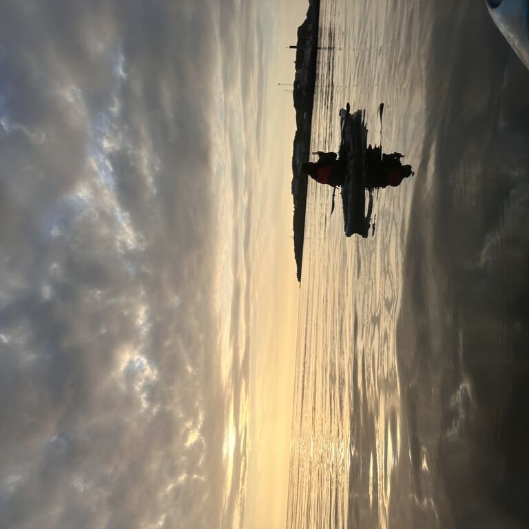 Kayakar.is