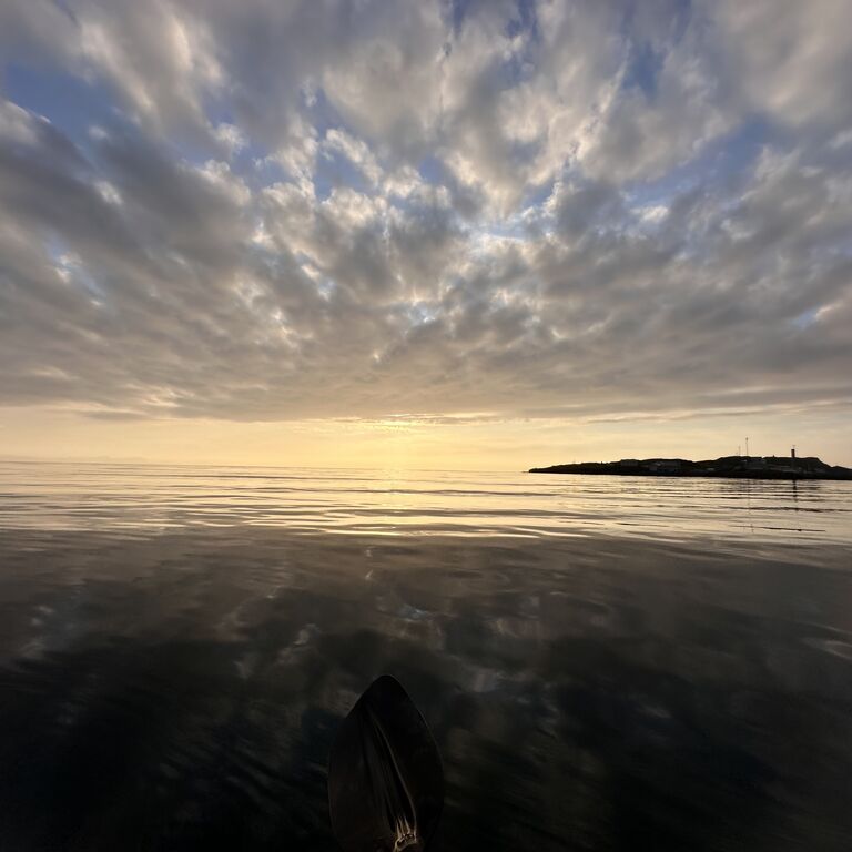 Kayakar.is