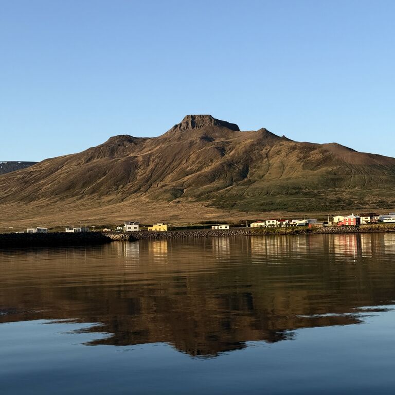Kayakar.is