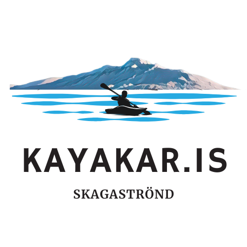 Kayakar.is
