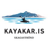 Kayakar.is