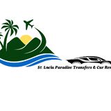Slu Paradise Transfers