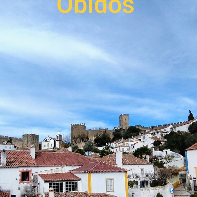 Porto5stars
