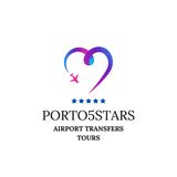 Porto5stars