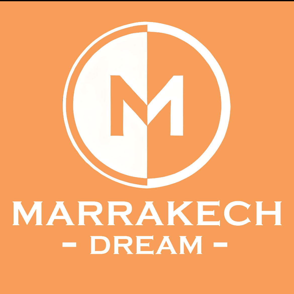 Marrakech dream