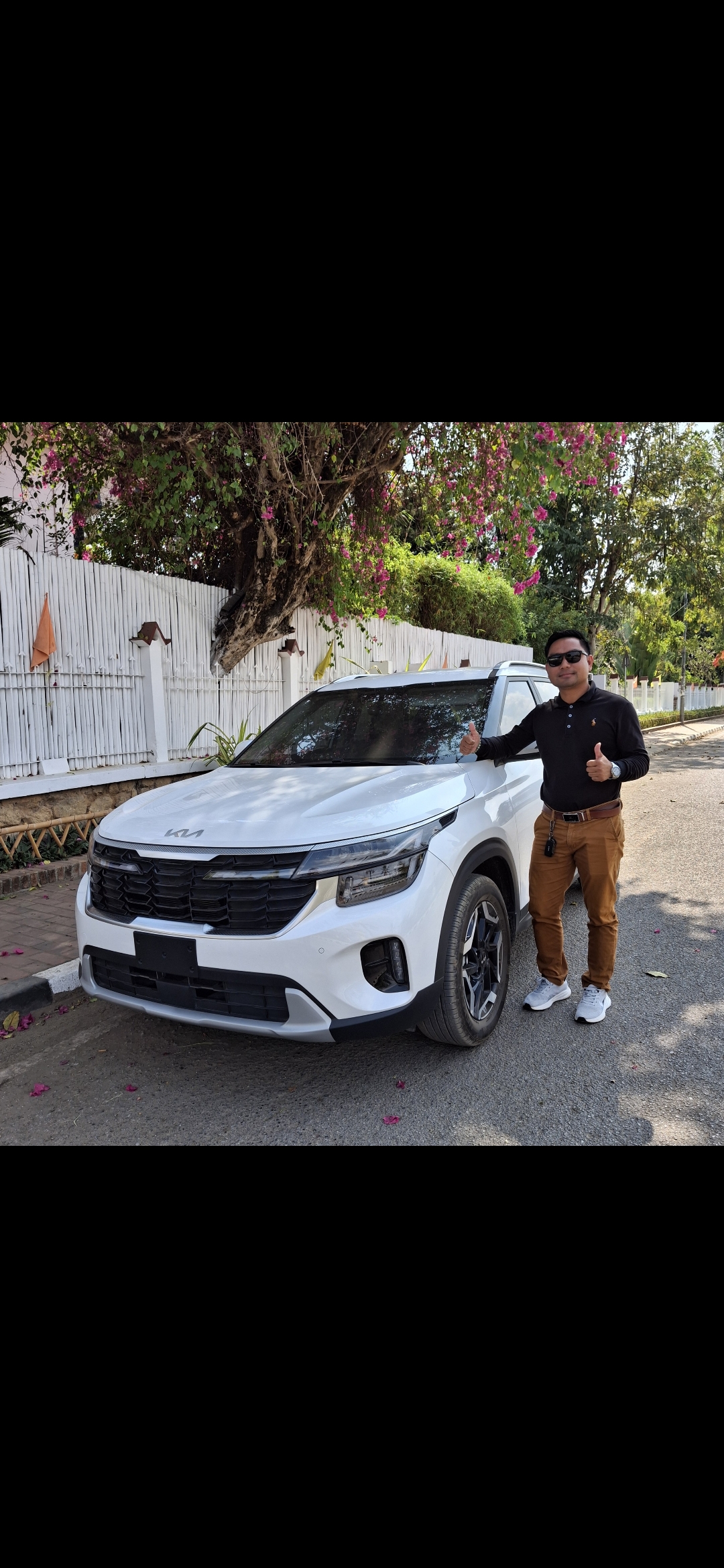 Taxi-car private service Tourism in Luang Prabang Laos 🇱🇦