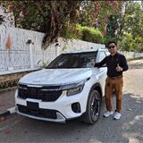 Taxi-car private service Tourism in Luang Prabang Laos 🇱🇦