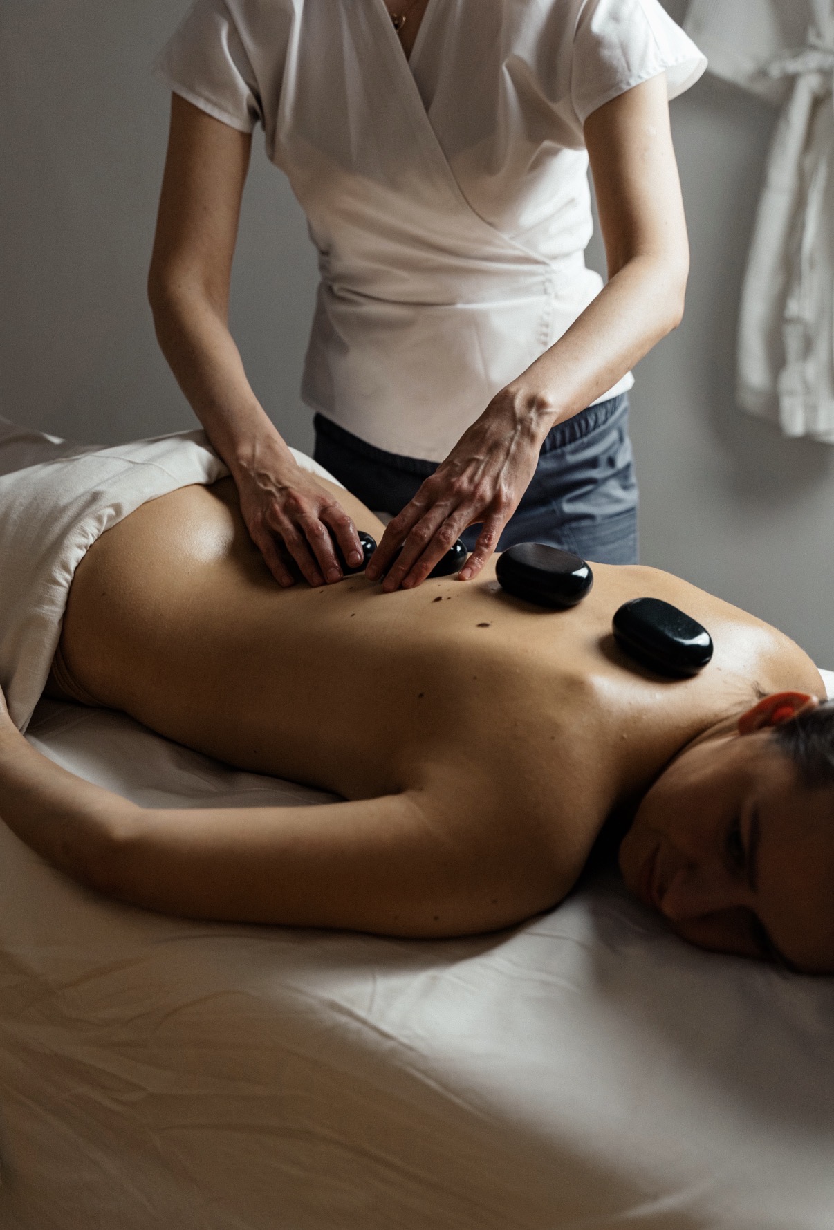 Relsy-Relsy, shpaly-shpaly