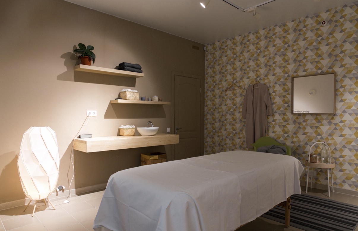 Relsy-Relsy, shpaly-shpaly