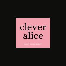 Clever Alice