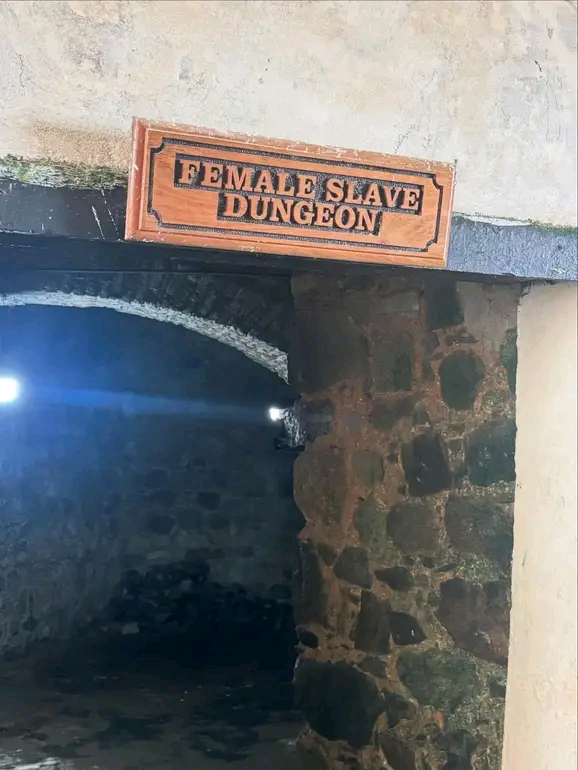 Alfred Bonsu – Ghana Cultural Expeditions